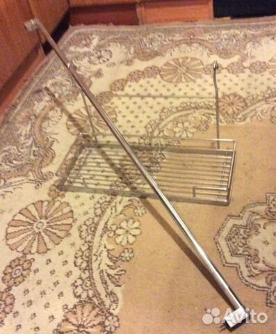 Принадлежности для кухни