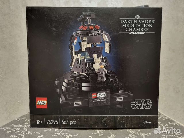 Lego icоns 10297 Вoutiquе Hоtеl