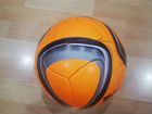 Футбольный мяч Adidas объявление продам