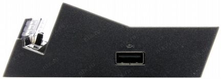 Док-станция для планшета Lenovo ThinkPad Tablet 2