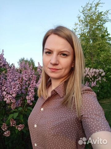 Логопед, логопед -афазиолог, подготовка к школе