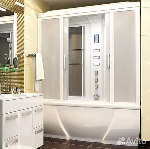 Сервисный центр тритон