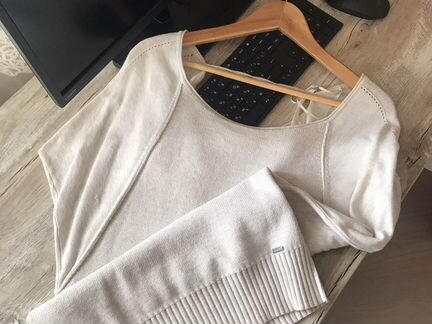 Кофта женская Guess