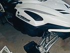 Yamaha RS Viking Professional объявление продам
