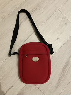 Сумка холодильник avent