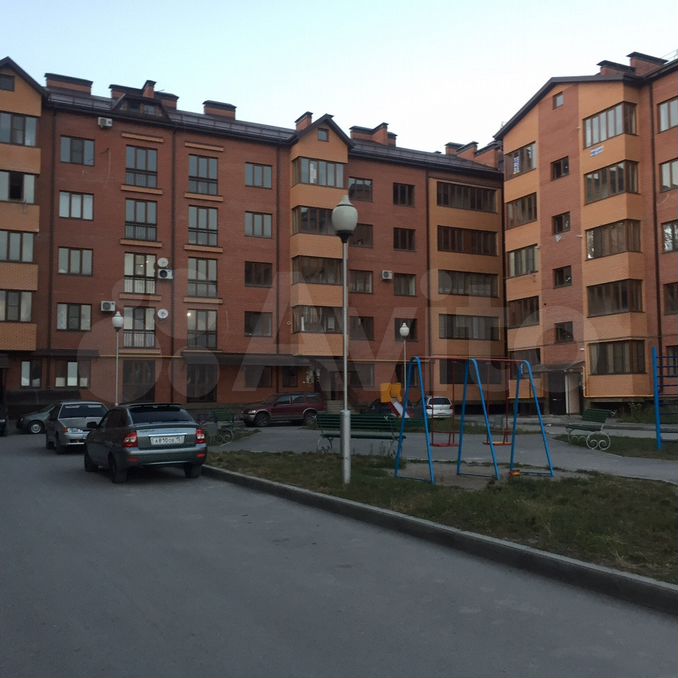 Дзусова 1 владикавказ. Дзусова 3 Владикавказ. Владикавказ Дзусова 6а. Дзусова 5 Владикавказ. Дзусова 7/1 Владикавказ.