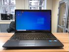 Ноутбук Samsung NP310E5C-A01RU (B960)