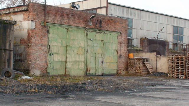 Свободного назначения, 352 м²