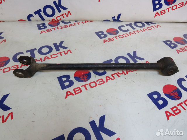 Тяга задняя левоправо toyota celica ST202, ST182