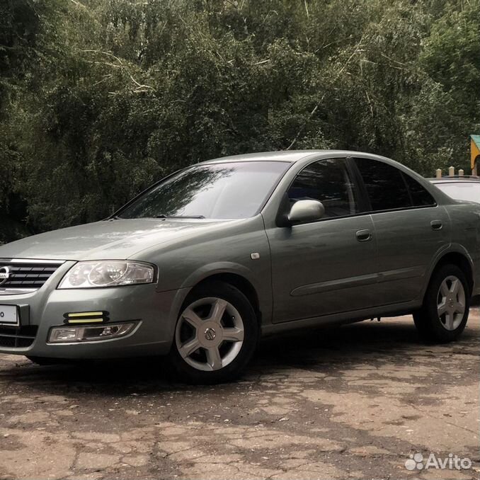 Almera classic 2006. Авито самара ниссан. Nissan almera classic 2009. Авито самара ниссан. Ниссан навара 2012 чёрный.