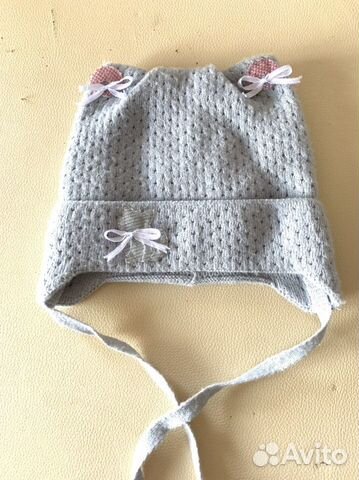 Наматрасник непромокаемый овальный