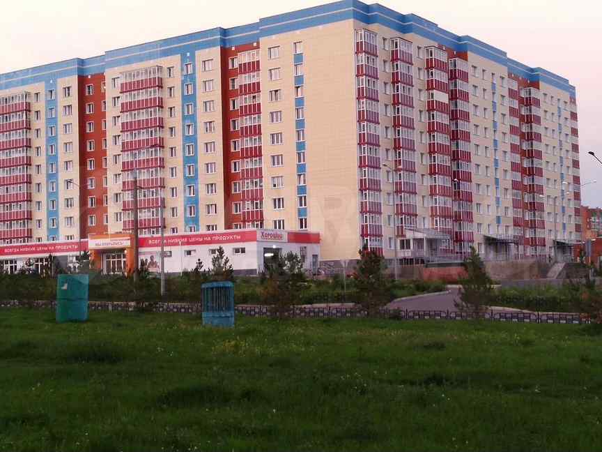 Недвижимость сосновоборск красноярский. Недвижимость сосновоборск красноярский. Недвижимость сосновоборск красноярский. Весенняя 20 сосновоборск. Весенняя 8 сосновоборск.