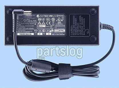 USB 2.0 External CD/DVD Drive for Compaq presario cq61-325tx