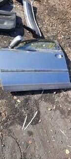 Разборка volkswagen passat B5 2001 год выпуска