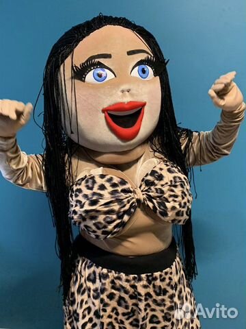 Поздравление для мужчин.шуточный стриптиз