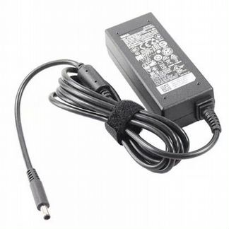 Блок питания ноутбука Dell Inspiron 15 19.5V 2.31A