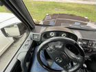 Mercedes-Benz G-класс 5.0 AT, 2003, 200 000 км объявление продам