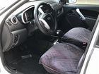 Datsun on-DO 1.6 AT, 2016, 200 000 км объявление продам