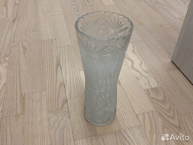 Соцкультбыт тольятти ваза