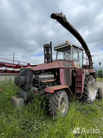 Купить трактор гомсельмаш минитрактор эконом