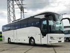 Туристический автобус Mercedes-Benz Tourismo 15 RHD, 2021