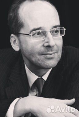 Onlin Ораторское мастерство, голос, речь, пластика