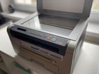 Принтер лазерный мфу samsung scx 4200 объявление продам