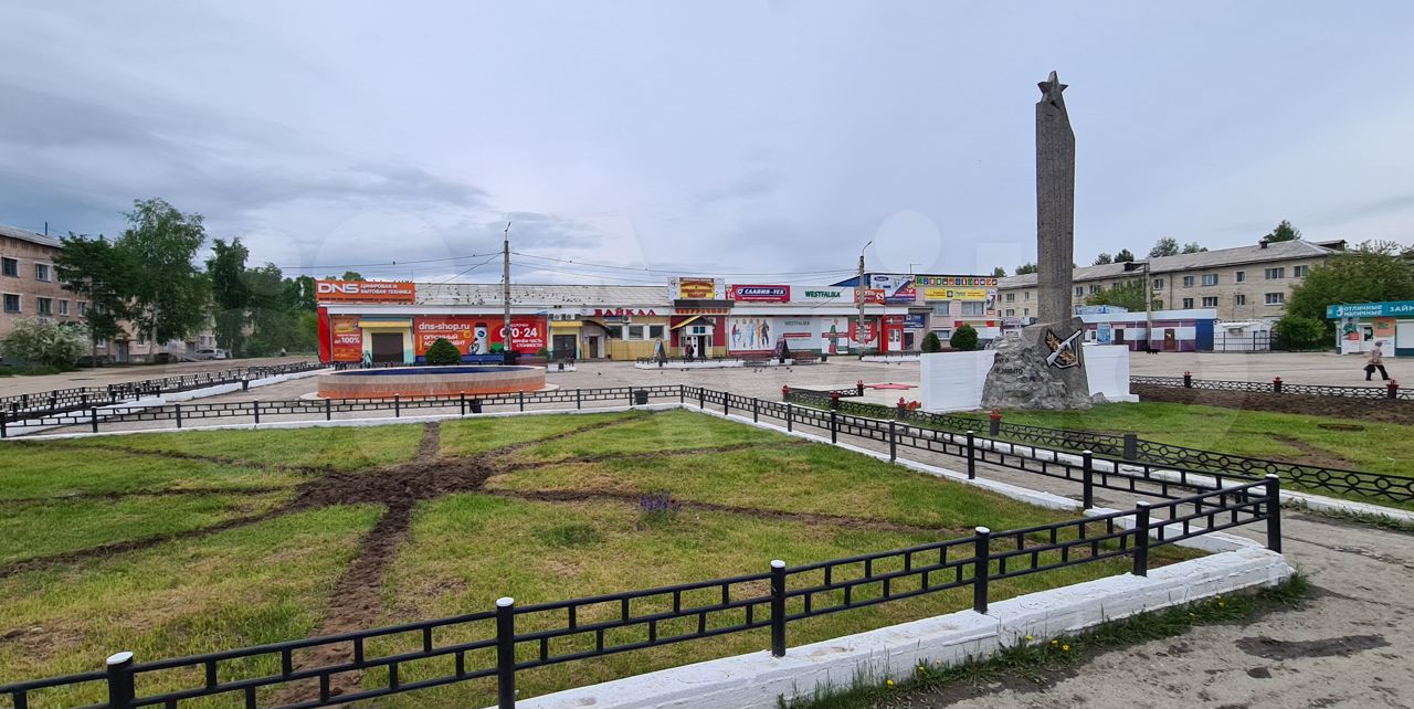 Селенгинск бурятия. Посёлок городского типа Селенгинск. Селенгинск площадь. Селенгинск фонтан.