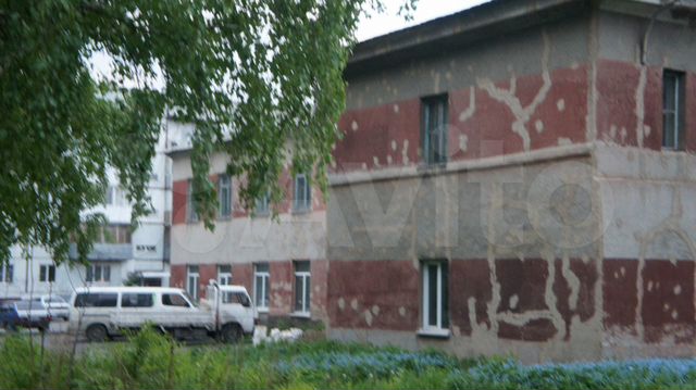 Свободного назначения, 2300 м²
