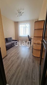 3-к. квартира, 120 м², 19/22 эт.