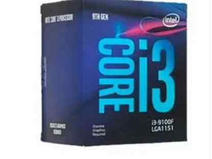 9100f сокет. Intel i5 9400f. Процессор Intel Core i3-9100f. Intel Core i5-9600k. Intel Core i3-8100.
