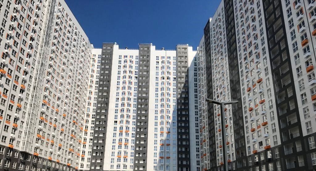 Люберецкий московская обл люберцы ул юности фото