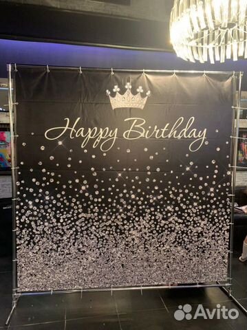 Фотозоны в аренду