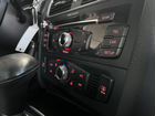 Audi A4 1.8 CVT, 2015, 92 115 км объявление продам