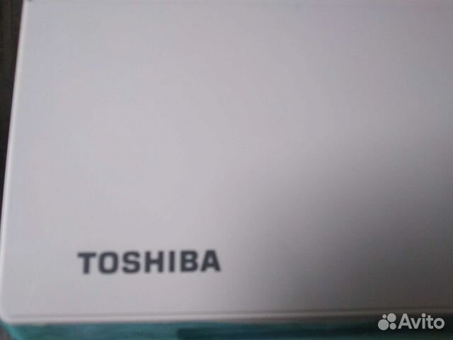 Сплит система toshiba