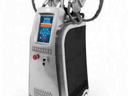 аппарат емс hifem. аппараты для снижения. аппарат гидропилинга 6 в 1. м9-2 аппарат кавитации. аппарат нейродэнс-пкм.