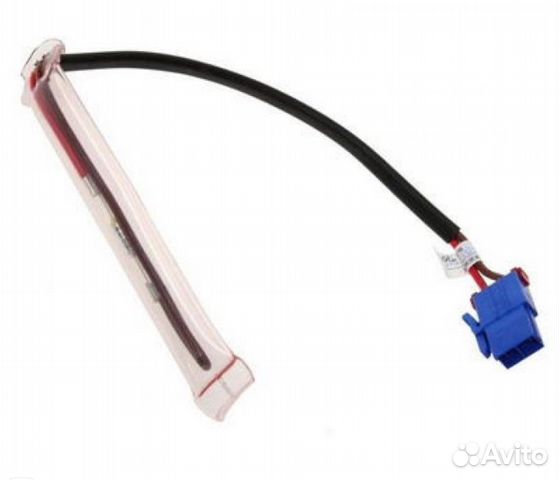 Датчик Оттайки Samsung DA 47-00138 Е,А,B,D,F