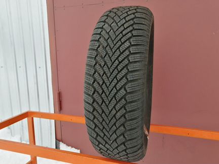 Continental ContiWinterContact TS 860 195/65 R15 100Y