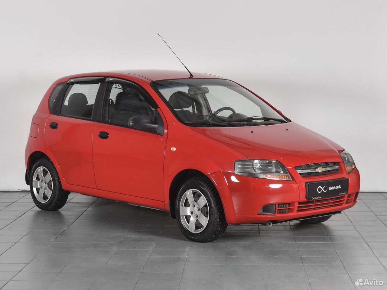 Шевроле авео 1.2 72 л с. Chevrolet Aveo 2007 года. Шевроле Авео 2007 1.2 72 л.с аккумулятор. Шевроле Авео 1.2 2008 года расход фото