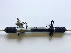 Рулевая рейка Chery Tiggo