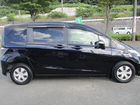 Honda Freed 1.5 CVT, 2014, 58 000 км объявление продам