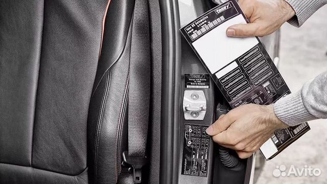 Изготавление шильд, табличек, vin наклеек