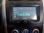 Datsun on-DO 1.6 МТ, 2018, 92 300 км объявление продам