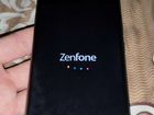 Телефон asus zenfone4max