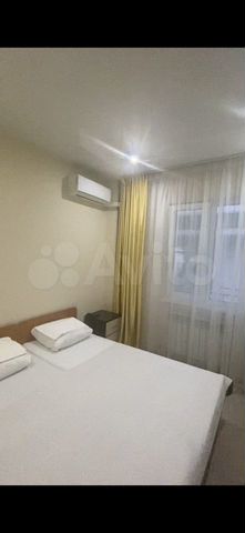 Комната 14 м² в 1-к., 3/3 эт.