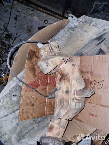 Лямбда зонд мазда 3 мпс датчик кислорода