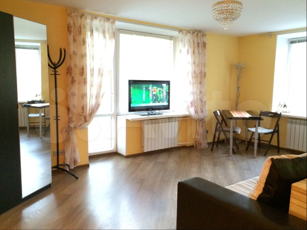 квартиры в новом петергофе вторичка однокомнатные. вторичное жилье в петергофе двухкомнатную квартиру. петергоф ул суворовская 1. петергоф, ул. озерковая 43 петергоф.