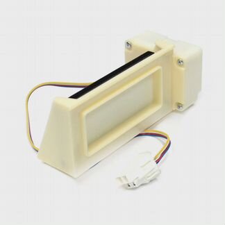 Заслонка для холодильной камеры Samsung DA31-00043