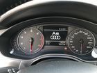 Audi A6 2.0 CVT, 2012, 89 000 км объявление продам