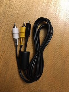 Переходник